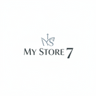 Store 3