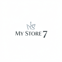 Store 3